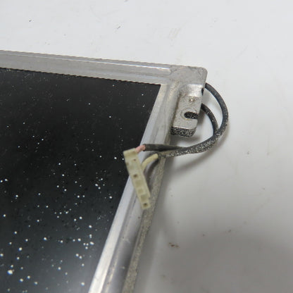 Sharp LQ15X14 LCD Display Screen Panel