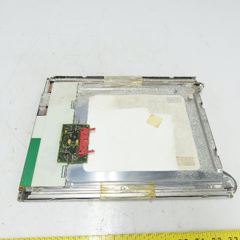 Sharp LQ15X14 LCD Display Screen Panel