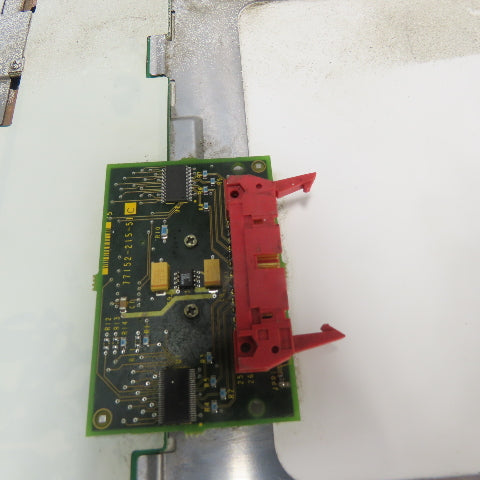 Sharp LQ15X14 LCD Display Screen Panel