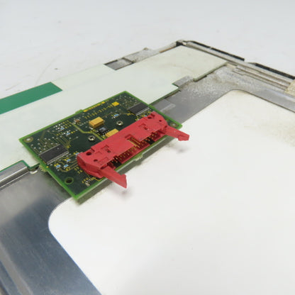 Sharp LQ15X14 LCD Display Screen Panel