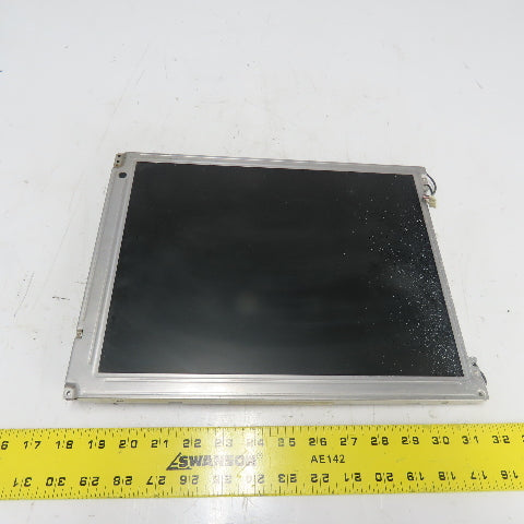 Sharp LQ15X14 LCD Display Screen Panel