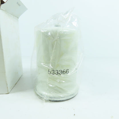 Motorcraft FD-770 533366 Diesel Fuel Filter