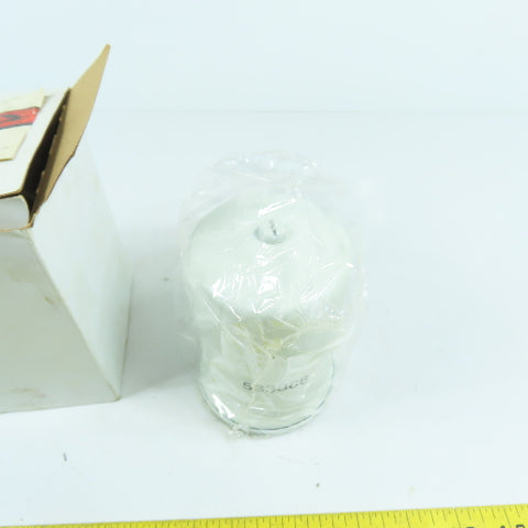 Motorcraft FD-770 533366 Diesel Fuel Filter