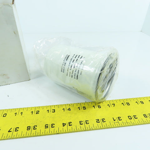 Motorcraft FD-770 533366 Diesel Fuel Filter