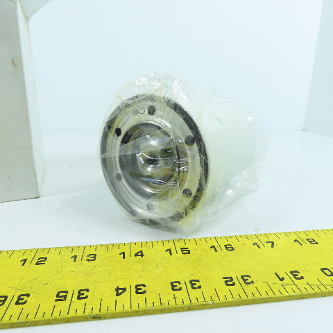 Motorcraft FD-770 533366 Diesel Fuel Filter
