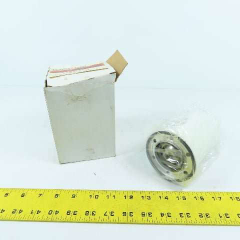 Motorcraft FD-770 533366 Diesel Fuel Filter