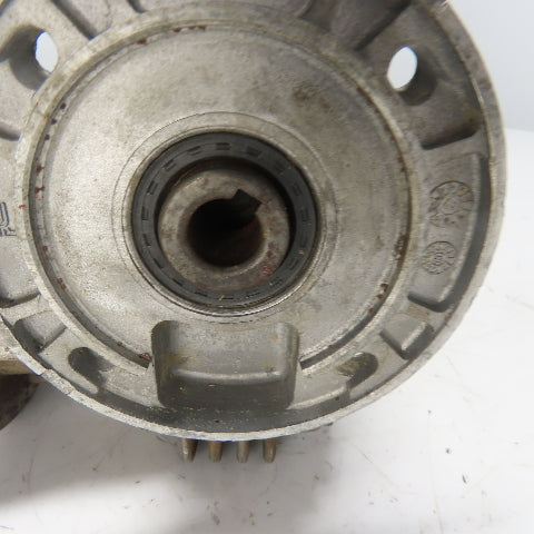 Bonfiglioli Riduttori VF44 P1 P71**4 Gear Reducer 7:1 Ratio