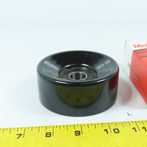 Motorcraft F7PZ 8678-AA YS-236 Drive Belt Idler Pulley