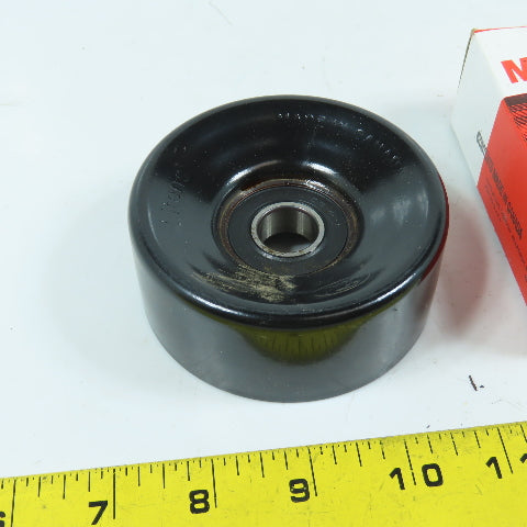 Motorcraft F7PZ 8678-AA YS-236 Drive Belt Idler Pulley