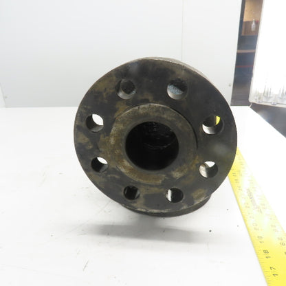 Fulflo AAD09F300AFV 2-1/2" Hydraulic Relief Valve 16-150