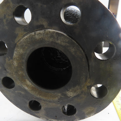 Fulflo AAD09F300AFV 2-1/2" Hydraulic Relief Valve 16-150
