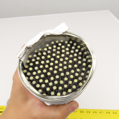 Lincoln Electric 309/309L-17 1/8" x 14" Shielded Metal Stick Electrode 10Lbs.