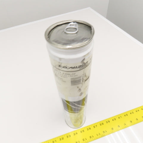 Lincoln Electric 309/309L-17 1/8" x 14" Shielded Metal Stick Electrode 10Lbs.