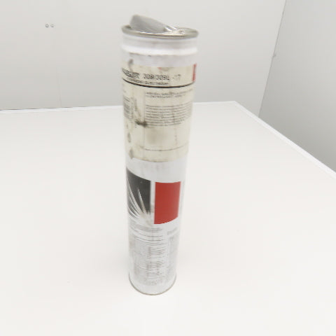 Lincoln Electric 309/309L-17 1/8" x 14" Shielded Metal Stick Electrode 10Lbs.