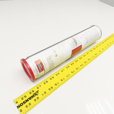 Lincoln Electric 309/309L-17 1/8" x 14" Shielded Metal Stick Electrode 10Lbs.