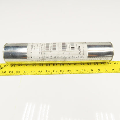 Pro Star 309/309L-17 1/8" x 14" Shielded Metal Stick Electrode 9Lbs.