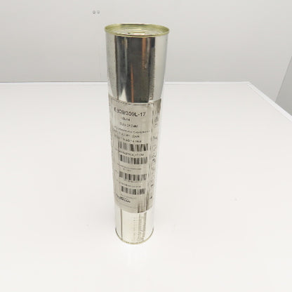 Pro Star 309/309L-17 1/8" x 14" Shielded Metal Stick Electrode 9Lbs.