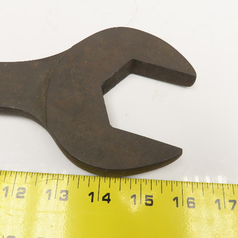 MAC Tools CL64 2" x 29" Long Combination Wrench 12 Point
