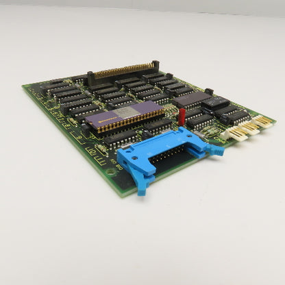 Fanuc A20B-1000-0680/10B Control Circuit Board Interface