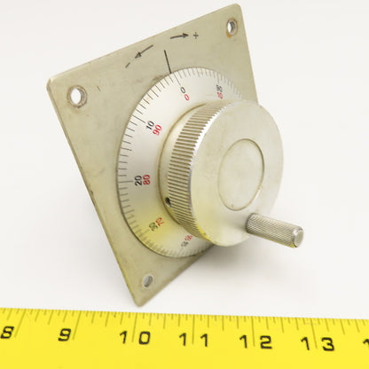 Micron 39-499-920-1428 Pulse Generator