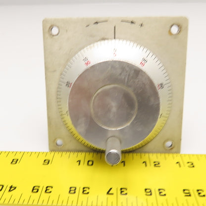 Micron 39-499-920-1428 Pulse Generator