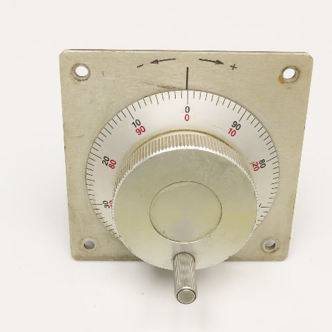 Micron 39-499-920-1428 Pulse Generator