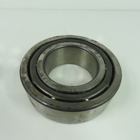 SKF 5213-H Double Row Ball Bearing 120mm OD 65mm ID Bore
