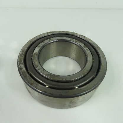 SKF 5213-H Double Row Ball Bearing 120mm OD 65mm ID Bore