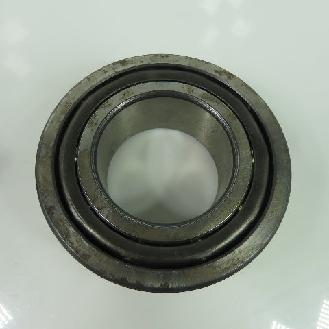 SKF 5213-H Double Row Ball Bearing 120mm OD 65mm ID Bore