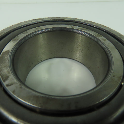SKF 5213-H Double Row Ball Bearing 120mm OD 65mm ID Bore