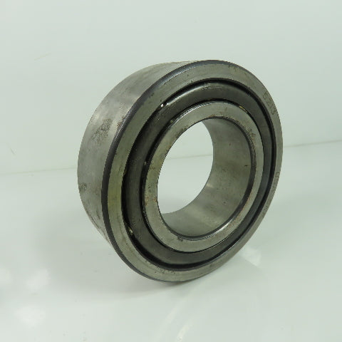 SKF 5213-H Double Row Ball Bearing 120mm OD 65mm ID Bore
