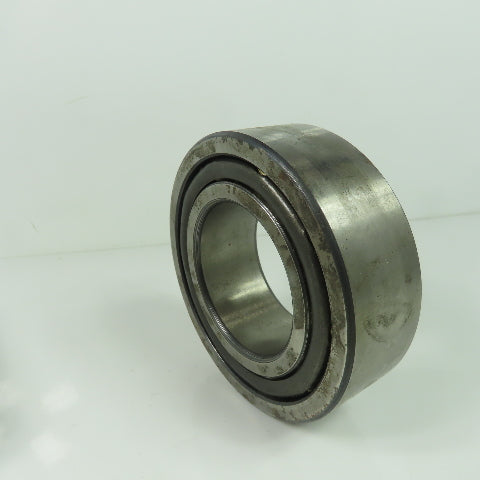 SKF 5213-H Double Row Ball Bearing 120mm OD 65mm ID Bore