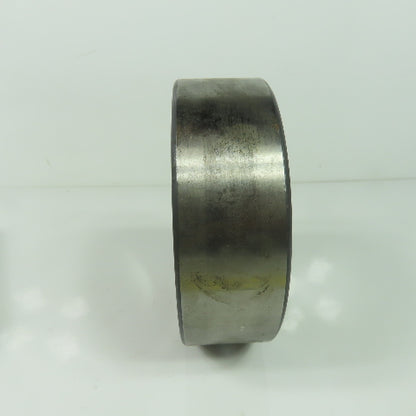 SKF 5213-H Double Row Ball Bearing 120mm OD 65mm ID Bore