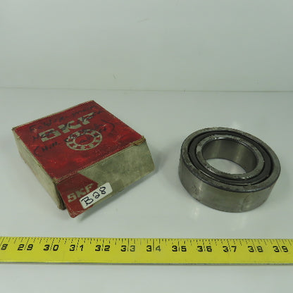 SKF 5213-H Double Row Ball Bearing 120mm OD 65mm ID Bore