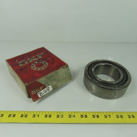 SKF 5213-H Double Row Ball Bearing 120mm OD 65mm ID Bore