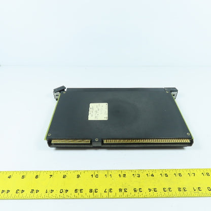 Reliance Electric O-57412-D Digital Control System Field Regulator