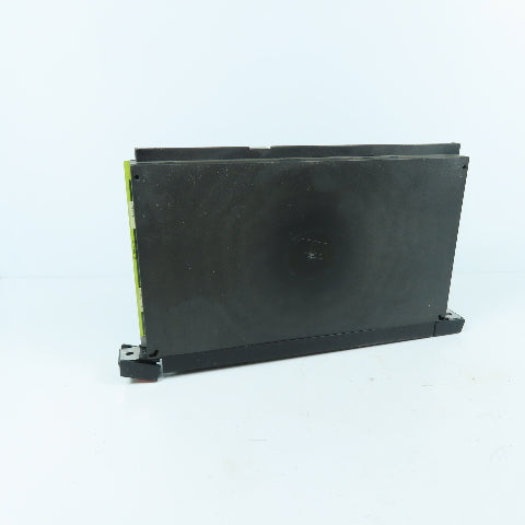 Reliance Electric O-57412-D Digital Control System Field Regulator