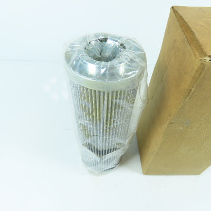 Sisu Niemi SISU-1871 382023 Filter Exchanger Element
