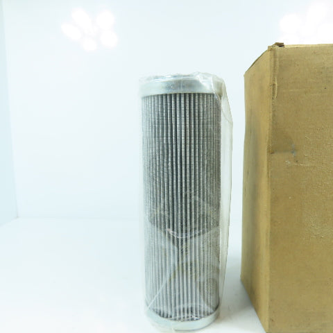 Sisu Niemi SISU-1871 382023 Filter Exchanger Element