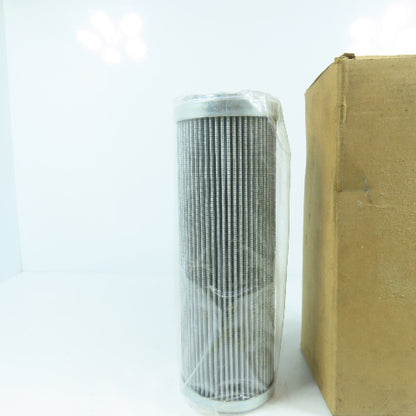 Sisu Niemi SISU-1871 382023 Filter Exchanger Element
