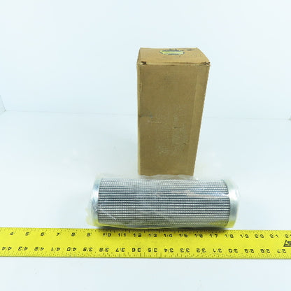 Sisu Niemi SISU-1871 382023 Filter Exchanger Element