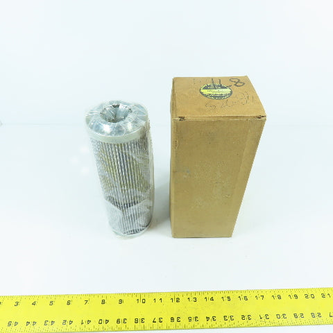Sisu Niemi SISU-1871 382023 Filter Exchanger Element