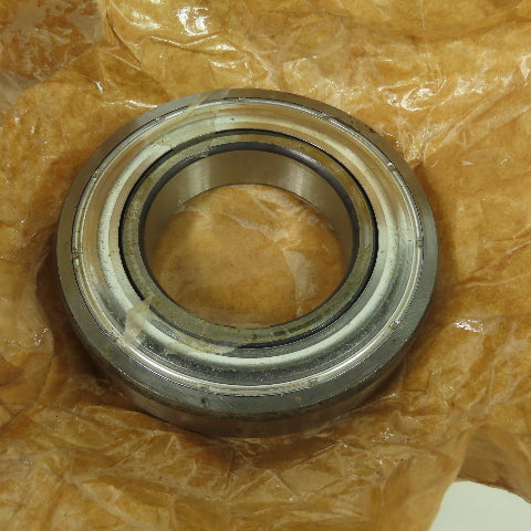 SKF 6213 ZJ C3 Single Row Ball Bearing 120mm OD 65mm ID Bore