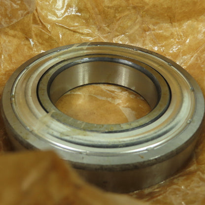 SKF 6213 ZJ C3 Single Row Ball Bearing 120mm OD 65mm ID Bore