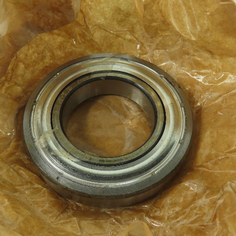 SKF 6213 ZJ C3 Single Row Ball Bearing 120mm OD 65mm ID Bore