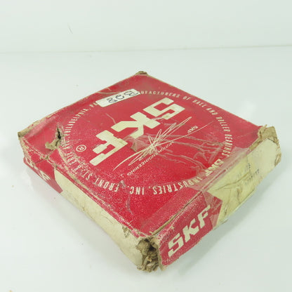 SKF 6213 ZJ C3 Single Row Ball Bearing 120mm OD 65mm ID Bore