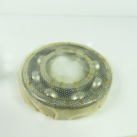 SKF 6311 ZJ/EM Deep Groove Ball Bearing 120mm OD 55mm ID Bore