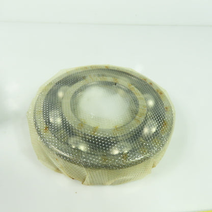 SKF 6311 ZJ/EM Deep Groove Ball Bearing 120mm OD 55mm ID Bore
