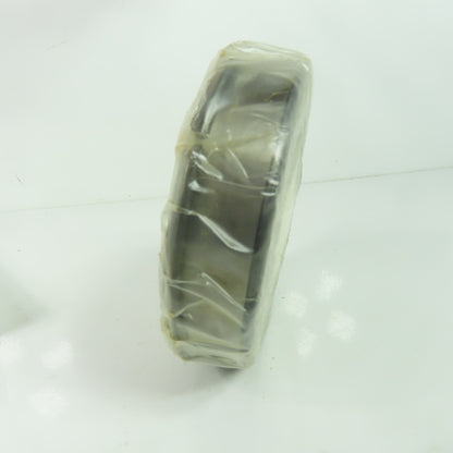 SKF 6310 NRJ/EM Deep Groove Ball Bearing 110mm OD 50mm ID Bore