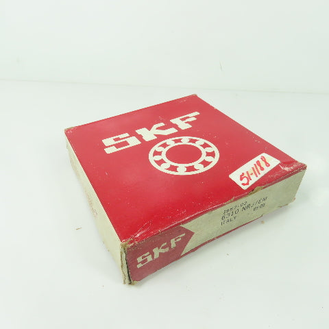 SKF 6310 NRJ/EM Deep Groove Ball Bearing 110mm OD 50mm ID Bore